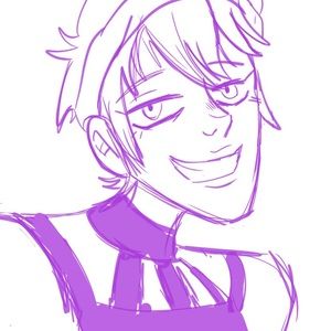 Meet your Posher, Celeste